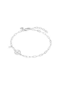 Guido Maria Kretschmer Armband 88593588