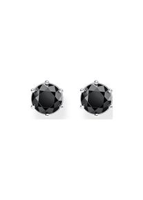 Thomas Sabo Ohrstecker H1964-051-11