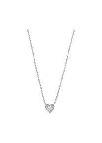 FAVS. FAVS Kette 88386108