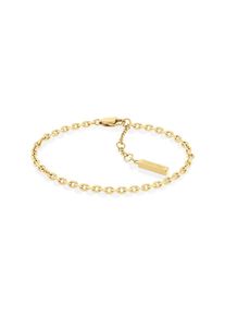 Calvin Klein Armband 35000435