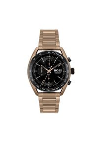 BOSS Chronograph 1514027