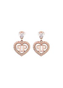 Philipp Plein Ohrstecker PJZEA11EU