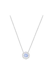 Swarovski Kette Una Sparkling Dc 5279425