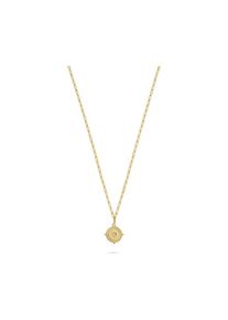 Guido Maria Kretschmer Kette 88214773