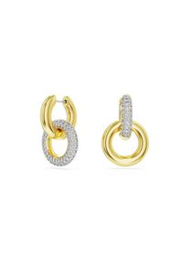 Swarovski Creolen Dextera 5668818