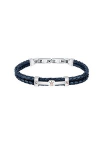 Maserati Armband JM422AVE10
