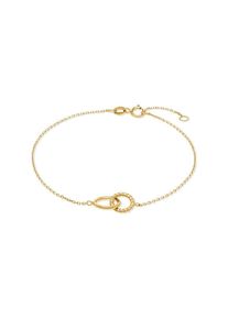 FAVS. FAVS Armband 88442814