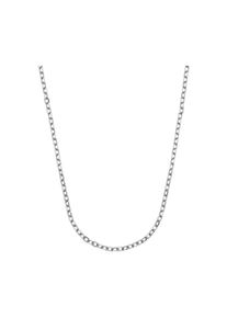 FAVS. FAVS Kette 88465881