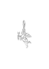 Thomas Sabo Charm Sterling Silver 0001-001-12