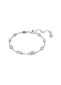 Swarovski Armband Mesmera 5661530