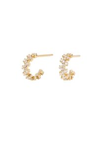 P D Paola PdPaola Creolen Essentials AR01-578-U
