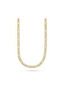 FAVS. FAVS Kette 88003748
