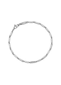 Christ Armband 83579390