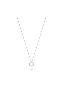 Christ Kette 88307887