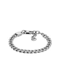 Fossil Armband HARLOW JF04697040