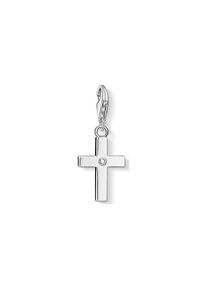 Thomas Sabo Charm 0366-051-14