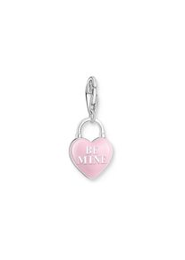 Thomas Sabo Charm Sterling Silver 2071-691-9