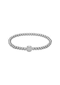 Liebeskind Berlin Liebeskind Armband LJ-0029-B-17