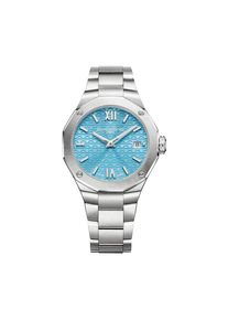 Baume & Mercier Baume & Mercier Damenuhr Riviera M0A10612