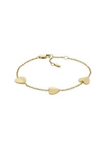 Fossil Armband HARLOW JF04653710