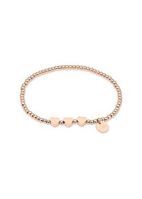 Guido Maria Kretschmer Armband 87910971