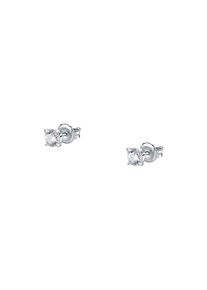 Live Diamond Ohrstecker LDW040141