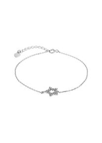 FAVS. FAVS Armband 88385039
