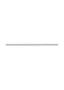 Thomas Sabo Kette X0001-001-12-S