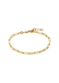 Christ Armband 88569407