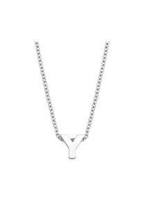 FAVS. FAVS Kette 88100786
