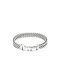 Liebeskind Berlin Liebeskind Armband LJ-1000-B-21