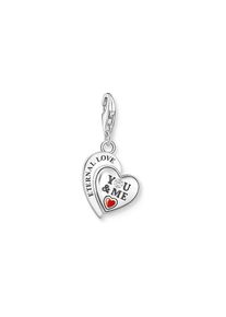 Thomas Sabo Charm Sterling Silver 2108-691-21
