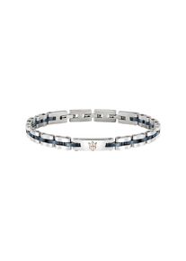 Maserati Armband JM220ASR08
