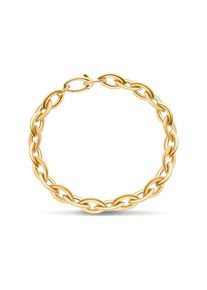 Christ Armband 85898825