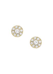 Fossil Ohrstecker Jewelry JF04375710