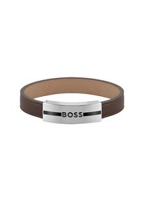 BOSS Armband 1580496M