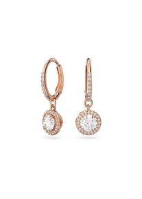 Swarovski Ohrstecker Una Angelic 5638769