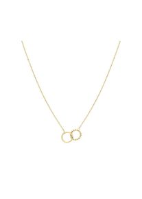 Tamaris Kette TJ-0227-N-45
