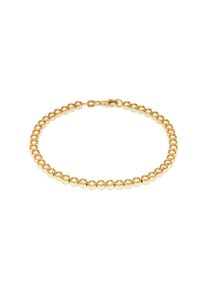 Christ Armband 88570324