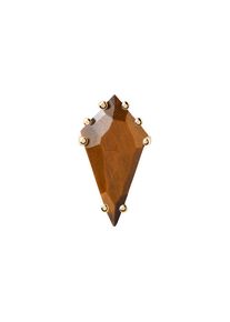 P D Paola PdPaola Einzelner Ohrschmuck Gemstones PG01-677-U
