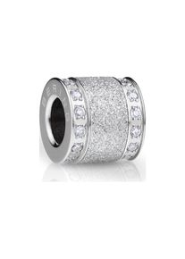 Bering Charm Star-1