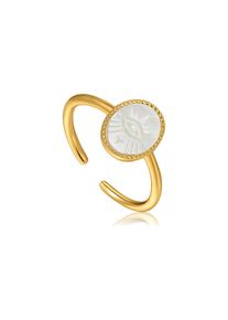 Ania Haie Damenring R030-02G