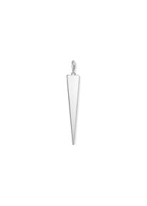 Thomas Sabo Charm Y0032-001-21