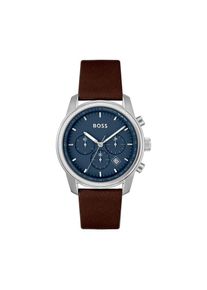 BOSS Chronograph 1514002