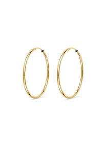 FAVS. FAVS Creolen 88403363