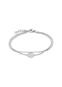 Christ Armband 88137256