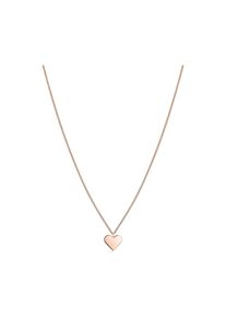 Tamaris Kette TJ-0027-N-45
