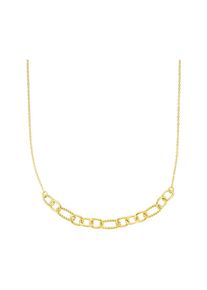 FAVS. FAVS Kette 88101847