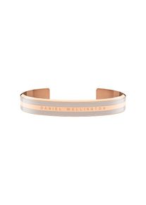 Daniel Wellington Armreif DW00400012