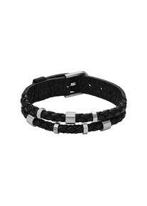 Fossil Armband JEWELRY JF04473040